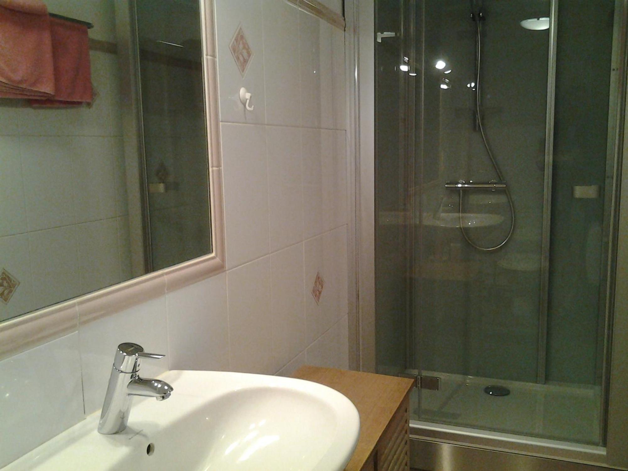 Chambre D'Hotes La Maison De Barrouze Bed & Breakfast Salers Bagian luar foto